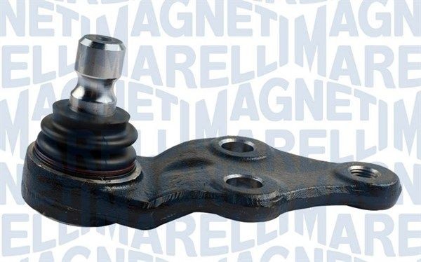 MAGNETI MARELLI 301191618590 Kinnituspoldid, õõtshoob CEE'D 1.4 MPI 101 HP Bensiin 2018