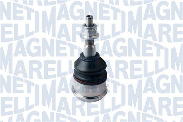 MAGNETI MARELLI 301191618620 Kinnituspoldid, õõtshoob COMMANDER 4.7 V8 4x4 231 HP Bensiin 2010