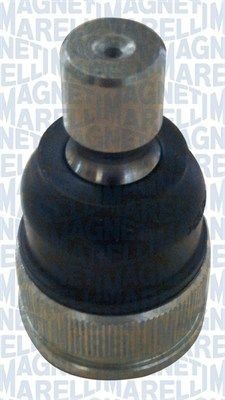 MAGNETI MARELLI 301191618970 Kinnituspoldid, õõtshoob CX-7 2.5 MZR (ER10L) 163 HP Bensiin 2014
