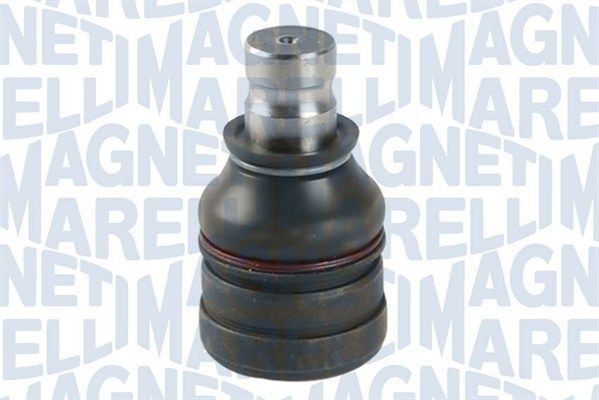 MAGNETI MARELLI 301191619020 Kinnituspoldid, õõtshoob LANCER 1.6 98 HP Bensiin 2013