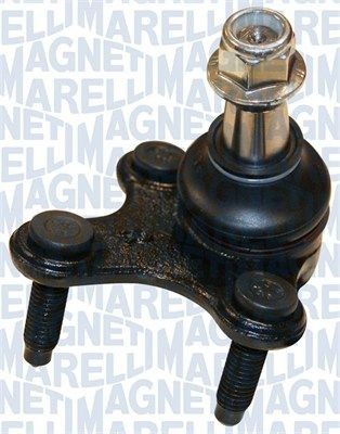 MAGNETI MARELLI 301191619780 Kinnituspoldid, õõtshoob T-ROC 1.0 TSI 110 HP Bensiin