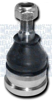 MAGNETI MARELLI Fastening Bolts, control arm Article number: 301191619870 cheaply