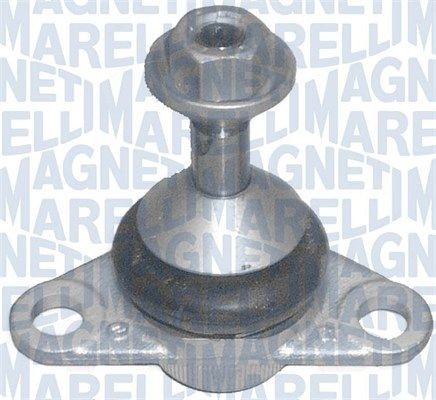 MAGNETI MARELLI 301191619880 Kinnituspoldid, õõtshoob V70 T5 250 HP Bensiin 2008