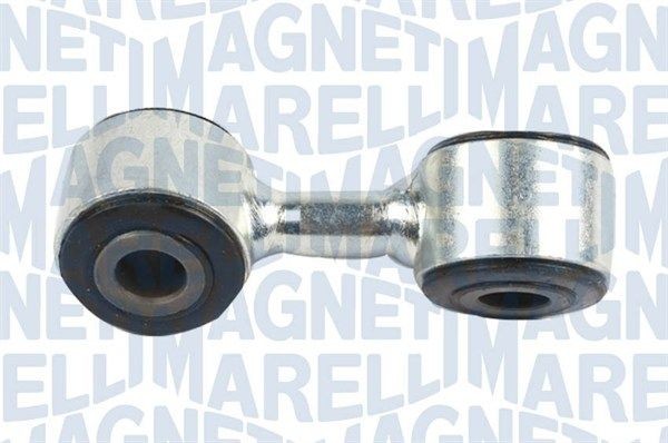 MAGNETI MARELLI Remondikomplekt, stabilisaatorilaager Artikli number: 301191620120 soodsalt
