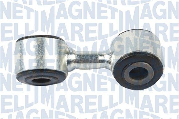MAGNETI MARELLI Remondikomplekt, stabilisaatorilaager Artikli number: 301191620130 soodsalt