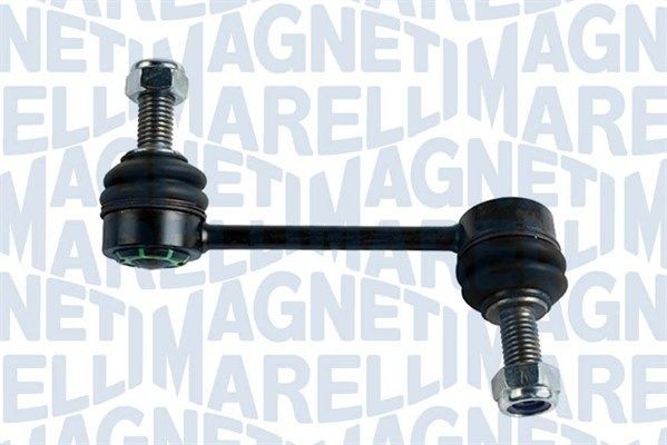 MAGNETI MARELLI Σετ επισκευής, έδρανο σταθεροποιητή αριθμός Άρθρου: 301191620290 φθηνότερα