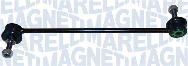 MAGNETI MARELLI Rep.sæt, stabilisatorleje Varenummer: 301191621680 billige
