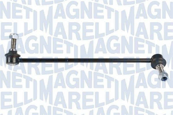 MAGNETI MARELLI Repair Kit, stabilizer suspension Article number: 301191622920 cheaply