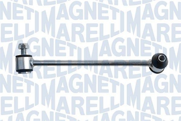 MAGNETI MARELLI Remondikomplekt, stabilisaatorilaager Artikli number: 301191623160 soodsalt