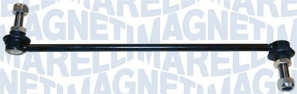 MAGNETI MARELLI Repair Kit, stabilizer suspension Article number: 301191623190 cheaply