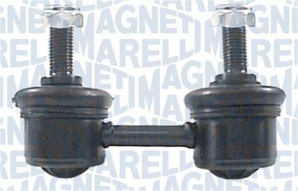 MAGNETI MARELLI Remondikomplekt, stabilisaatorilaager Artikli number: 301191624140 soodsalt