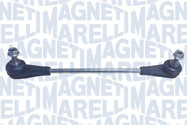MAGNETI MARELLI Remondikomplekt, stabilisaatorilaager Artikli number: 301191624420 soodsalt