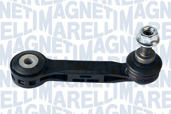 MAGNETI MARELLI Remondikomplekt, stabilisaatorilaager Artikli number: 301191624430 soodsalt