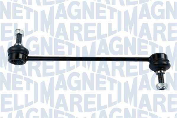 MAGNETI MARELLI Rep.sæt, stabilisatorleje Varenummer: 301191624510 billige