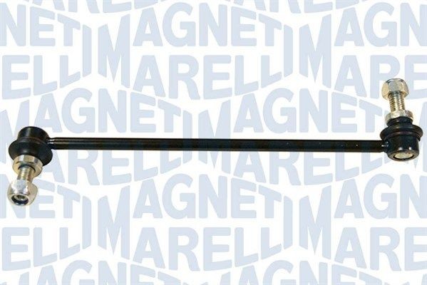 MAGNETI MARELLI Rep.sæt, stabilisatorleje Varenummer: 301191624800 billige