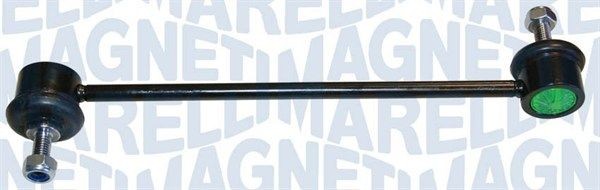 MAGNETI MARELLI Rep.sæt, stabilisatorleje Varenummer: 301191625090 billige