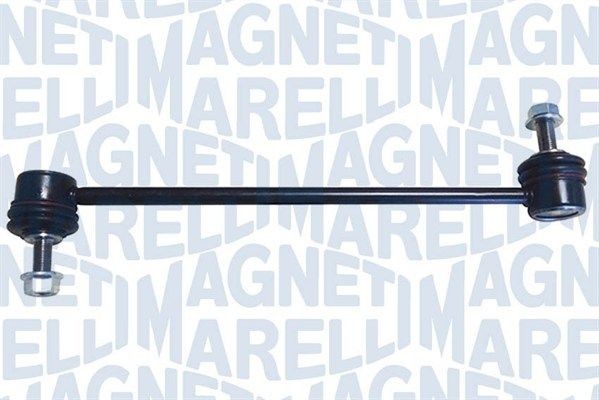 MAGNETI MARELLI Rep.sæt, stabilisatorleje Varenummer: 301191625330 billige