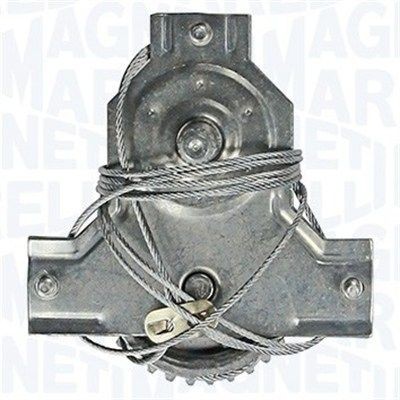 MAGNETI MARELLI Window regulator Article number: 350103187900 cheaply