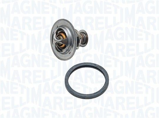 MAGNETI MARELLI Thermostat Article number: 352317003980 cheaply