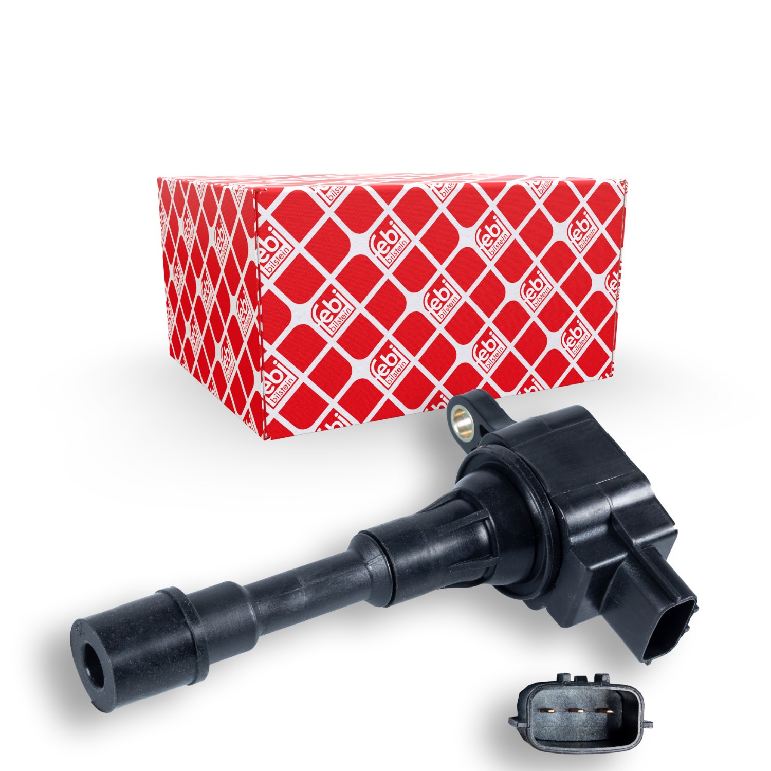 FEBI BILSTEIN Ignition coil Article number: 106776 cheaply