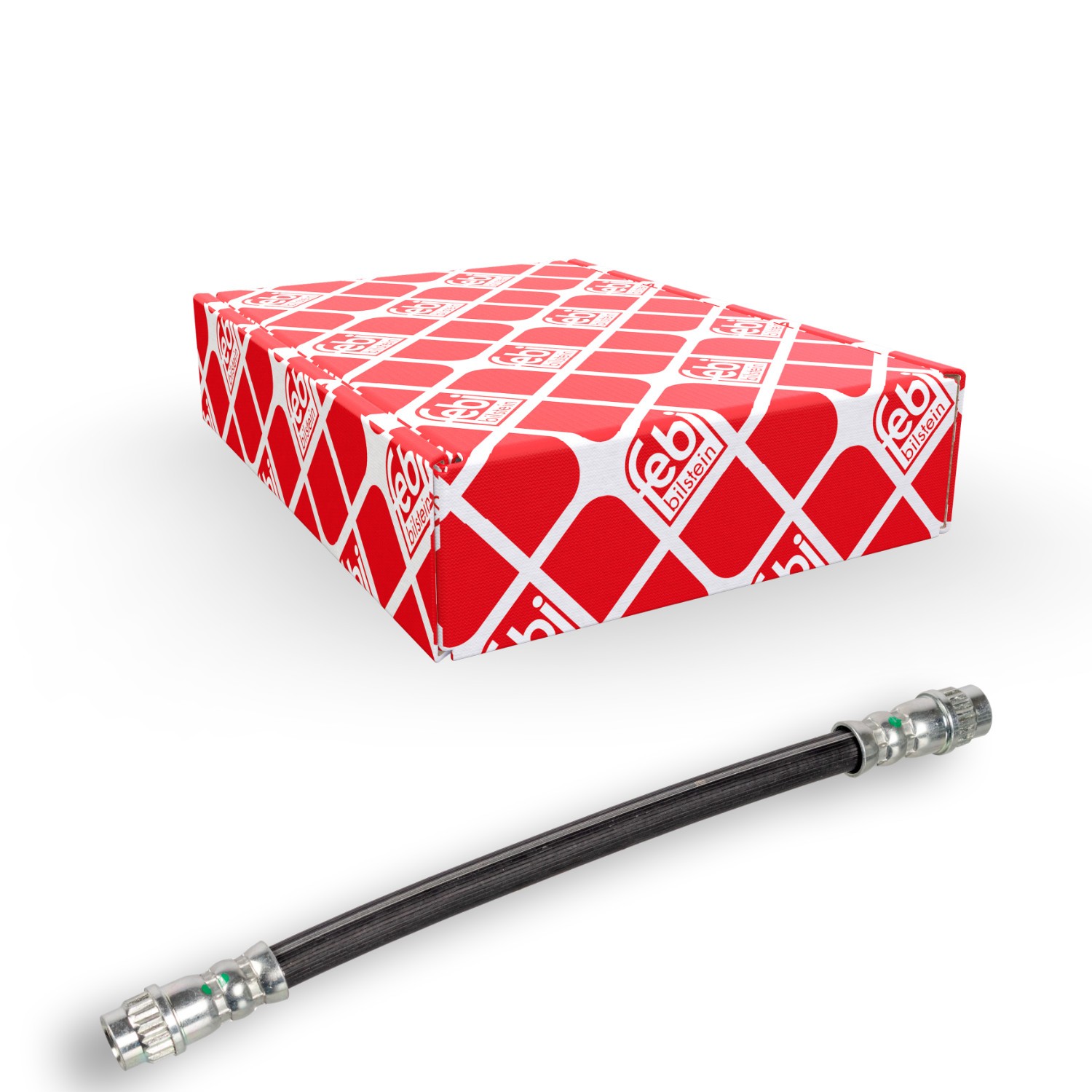 FEBI BILSTEIN Pidurivoolik Artikli number: 107560 soodsalt