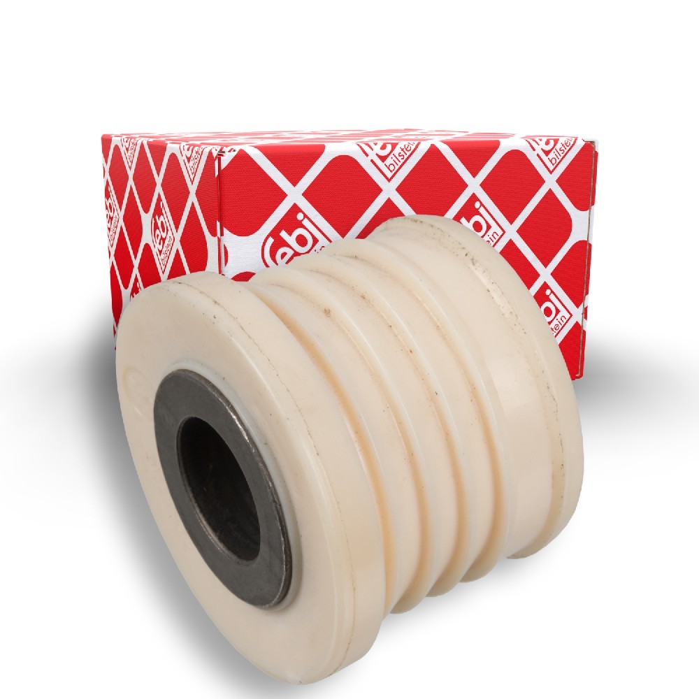 FEBI BILSTEIN Axle bush Article number: 107677 cheaply