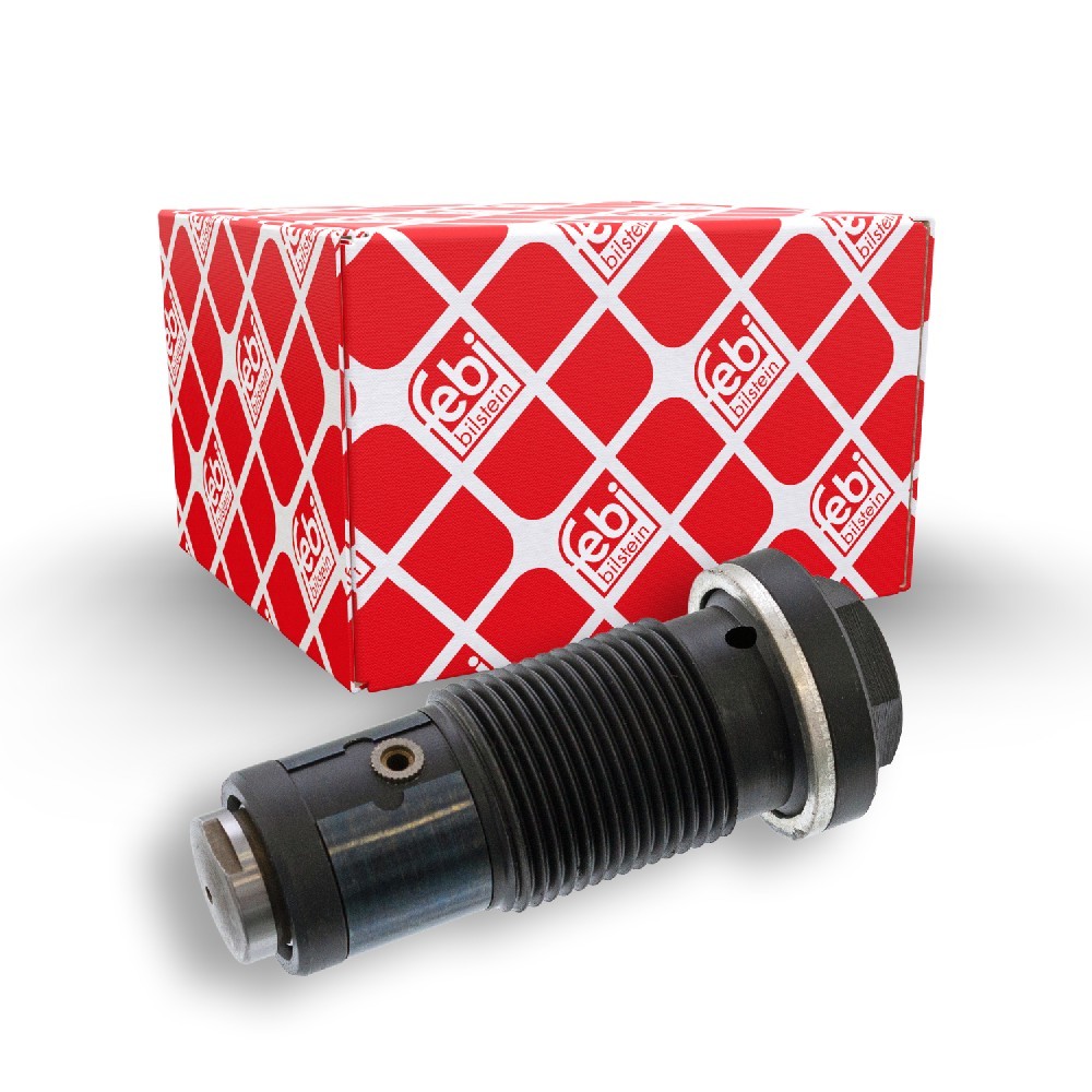FEBI BILSTEIN Timing chain tensioner Article number: 107790 cheaply