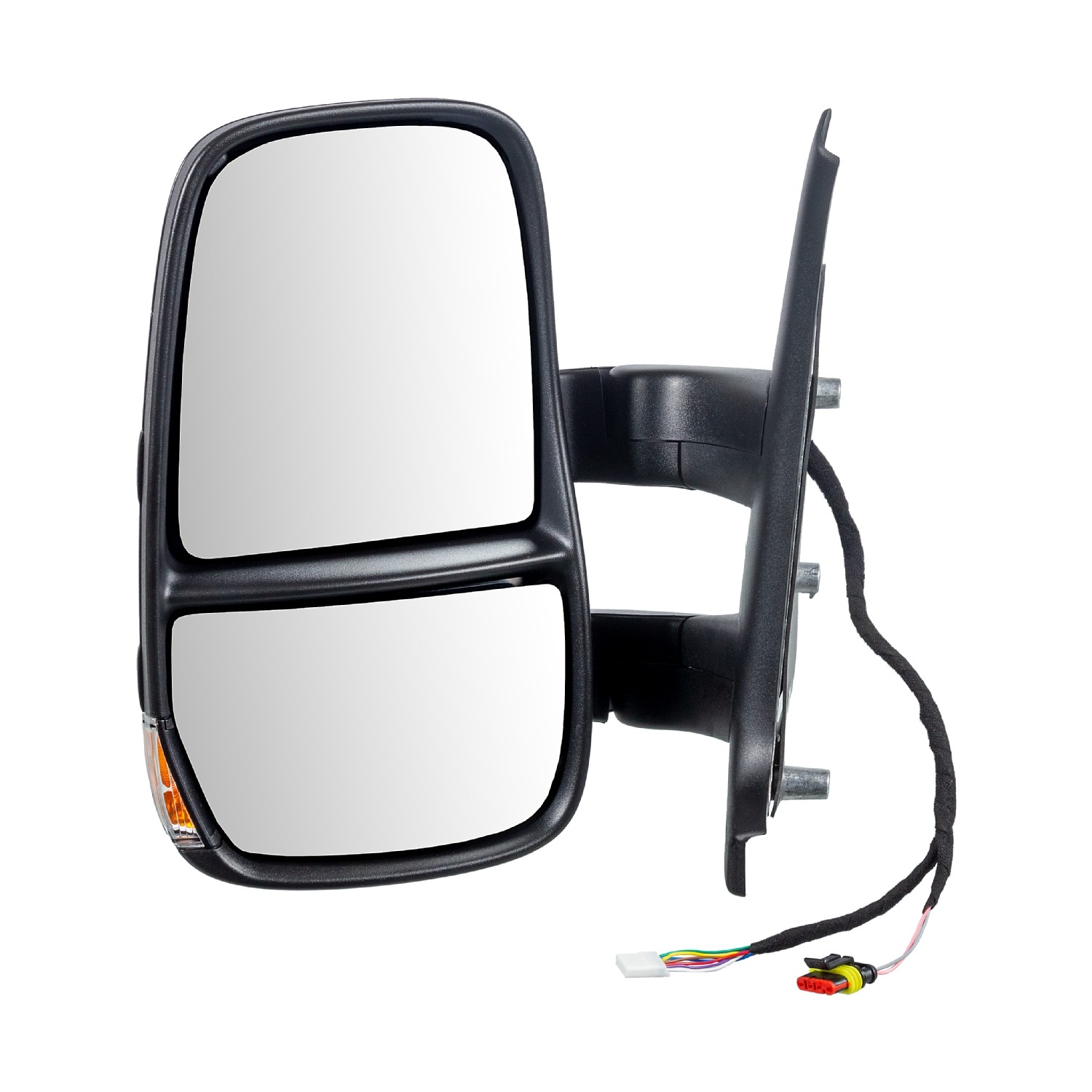 FEBI BILSTEIN Mirror System Article number: 107870 cheaply
