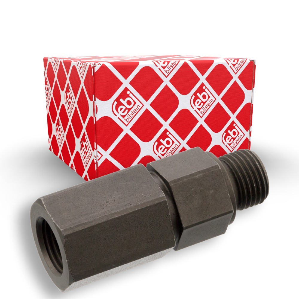 FEBI BILSTEIN Overflow Valve Article number: 107954 cheaply