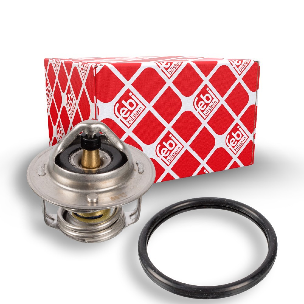 FEBI BILSTEIN Thermostat Article number: 108076 cheaply