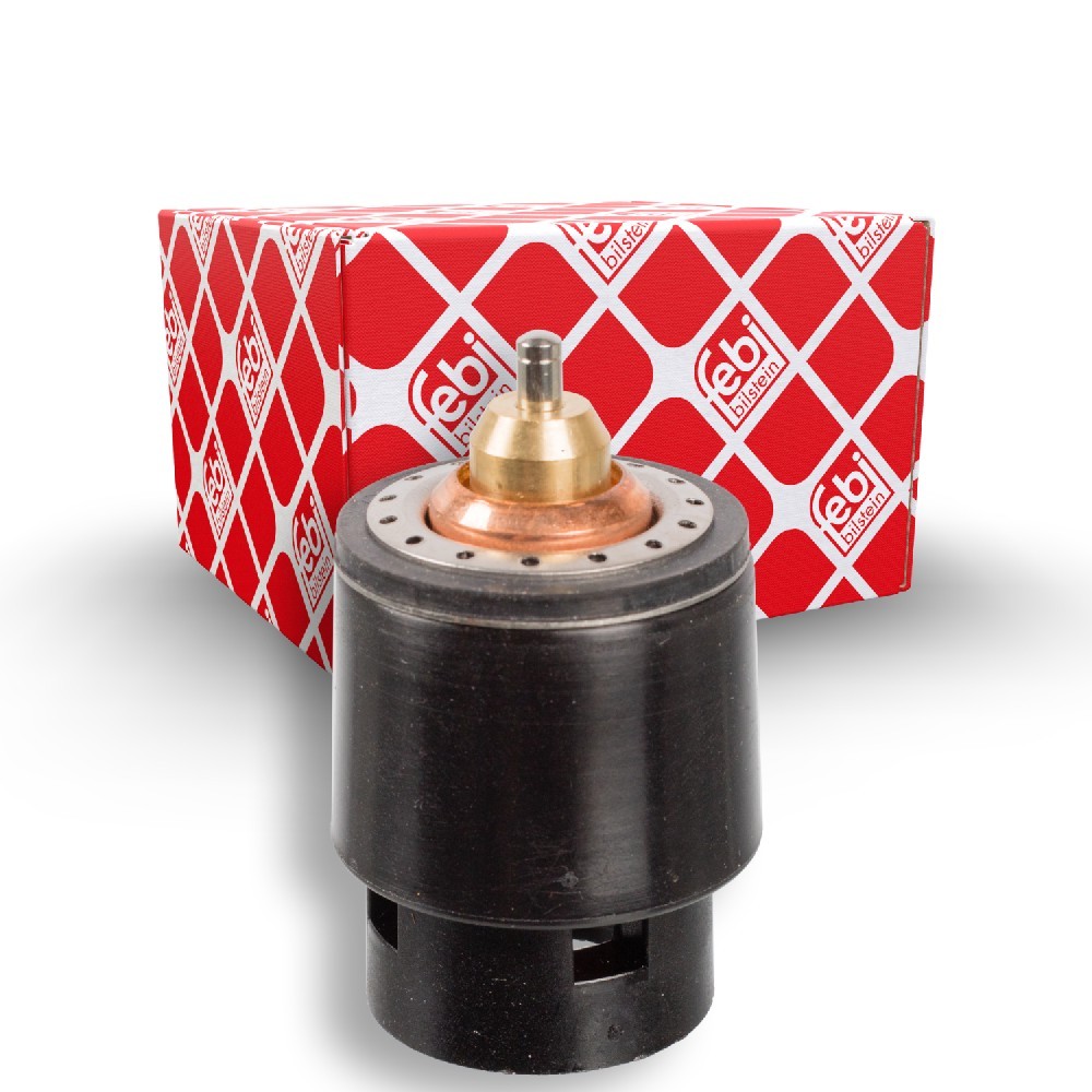 FEBI BILSTEIN Thermostat Article number: 108185 cheaply