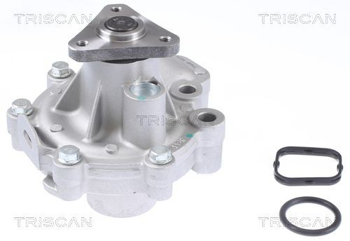 TRISCAN Vandpumpe Varenummer: 8600 50011H billige