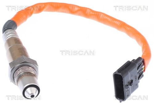 TRISCAN Lambdasonde Varenummer: 8845 25054 billige