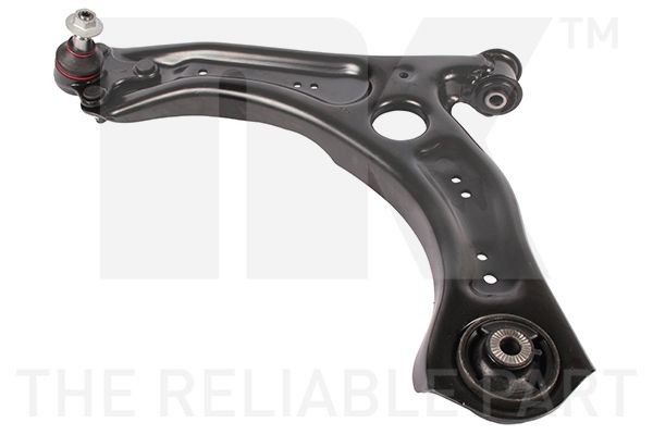 NK Suspension arm Article number: 50147149 cheaply
