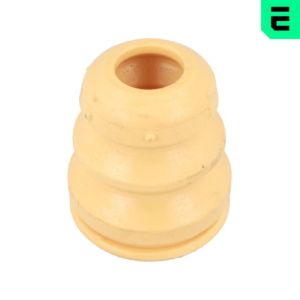 OPTIMAL Rubber Buffer, suspension Article number: F8-8443 cheaply