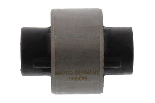 MAPCO Puks Artikli number: 33383 soodsalt