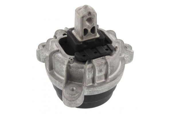 MAPCO Engine mount Article number: 38643 cheaply