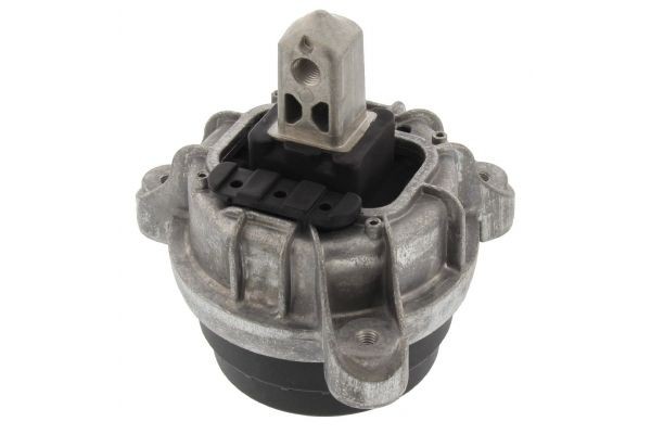 MAPCO Engine mount Article number: 38644 cheaply