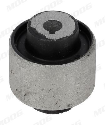 MOOG Trailing arm / Suspension arm bush Article number: AU-SB-15659 cheaply