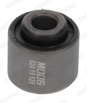 MOOG Trailing arm / Suspension arm bush Article number: VO-SB-16572 cheaply