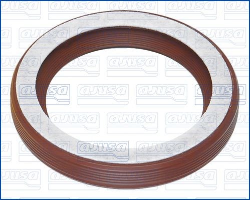 AJUSA Crankshaft seal Article number: 15111800 cheaply