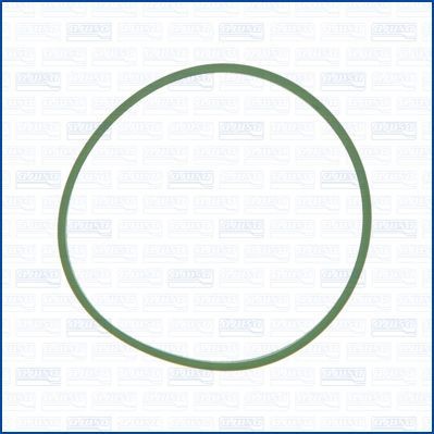 AJUSA Inlet manifold gasket Article number: 24050700 cheaply