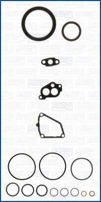 AJUSA Crankcase gasket set Article number: 54270900 cheaply