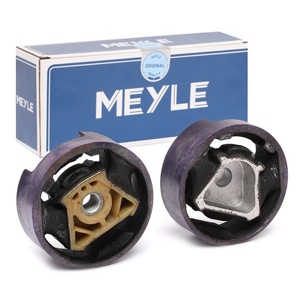 MEYLE Engine mount Article number: 100 199 1023 cheaply