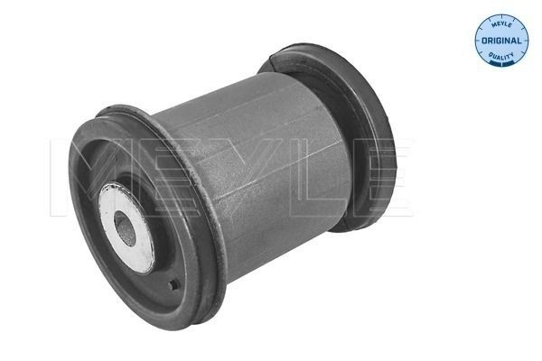 MEYLE Bush, leaf spring Article number: 100 710 0041 cheaply