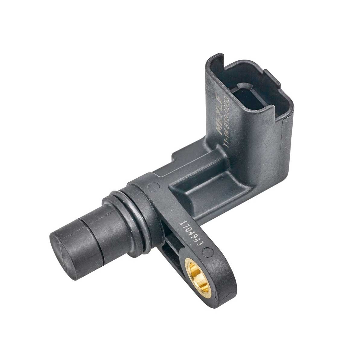 MEYLE Camshaft position sensor Article number: 11-14 810 0000 cheaply