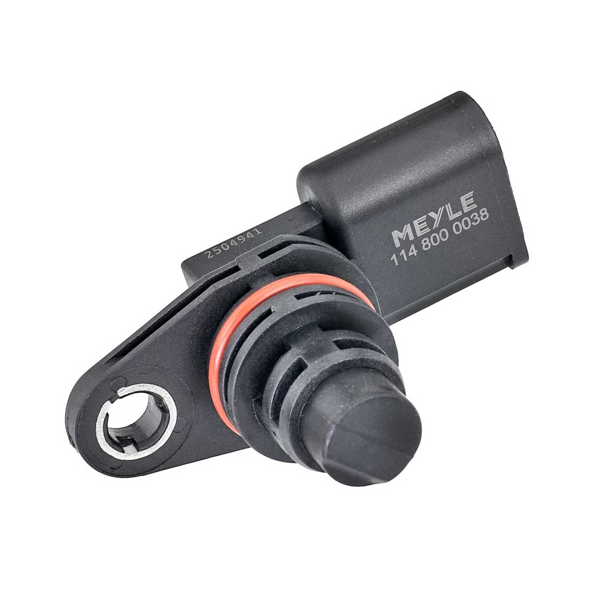 MEYLE Camshaft position sensor Article number: 114 800 0038 cheaply