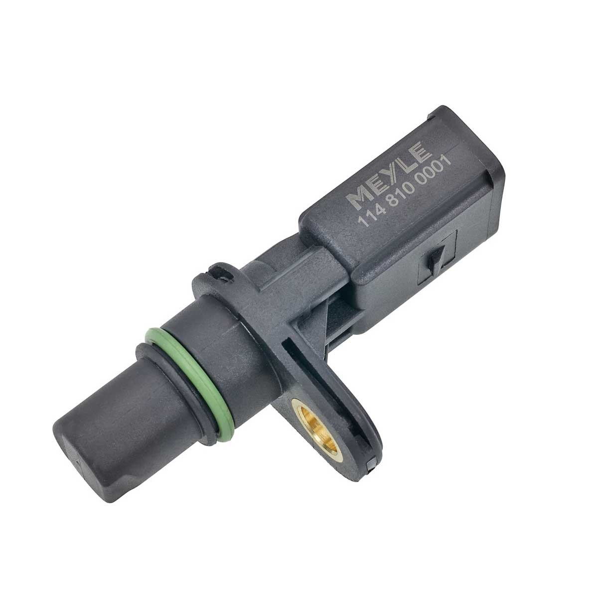 MEYLE Sensor, knastakselposition Varenummer: 114 810 0001 billige