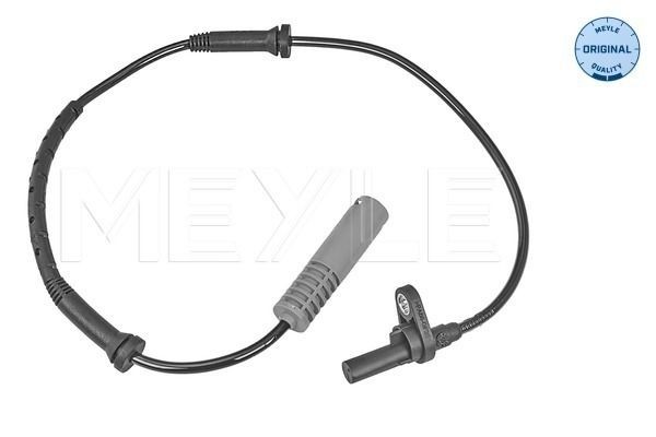 MEYLE ABS sensor Article number: 314 899 0088 cheaply