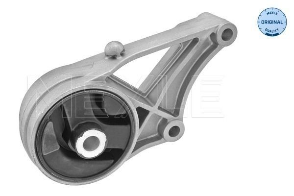 MEYLE Anti-roll bar link Article number: 536 060 0002 cheaply